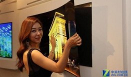 富士康内部员工最新爆料,揭秘工厂真实情况与员工心声